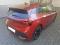 preview Cupra Born #2