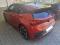 preview Cupra Born #3