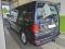 preview Volkswagen T5 Transporter #3
