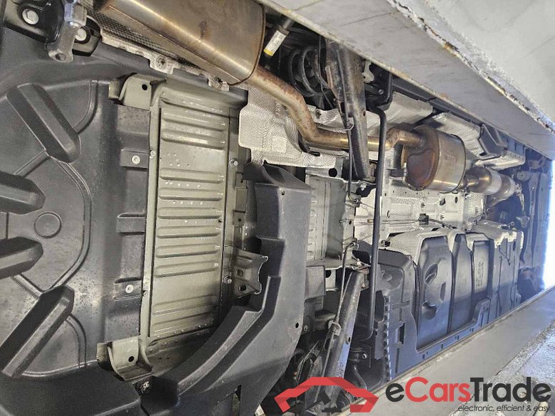 Volkswagen T6.1 Transporter Multivan (SH)(10.2019->2023) DE - Bs4 2.0 TDI EU6d, Multivan Generation Six (EURO 6d), 2020 - 2022 #5