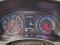preview Hyundai i30 #5