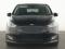 preview Ford C-Max #1