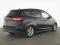 preview Ford C-Max #4