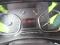 preview Opel Zafira #5