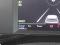 preview Opel Mokka #2