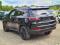 preview Jeep Compass #1