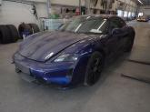 Photo car #6037704