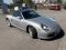 preview Porsche Boxster #3