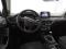 preview Ford Focus #2