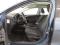preview Ford Focus #4