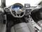 preview Ford Focus #2