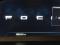 preview Ford Focus #3