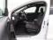preview Ford Focus #4