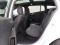 preview Ford Focus #5