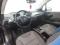 preview BMW i3 #2
