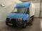 preview Volkswagen Crafter #0