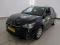 preview Opel Corsa #0