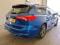 preview Ford Focus #1