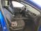 preview Ford Focus #2