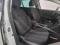 preview Renault Megane #2