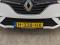 preview Renault Megane #4