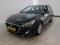 preview Hyundai i30 #0