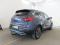 preview Renault Kadjar #1