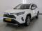 preview Toyota RAV 4 #0