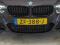 preview BMW 318 #4