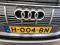 preview Audi E-TRON #4