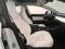 preview Tesla Model 3 #2