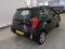 preview Kia Picanto #1