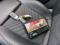 preview Mercedes A 180 #3