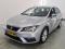 preview Seat Leon #0