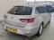preview Seat Leon #1