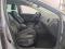 preview Seat Leon #2