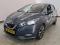 preview Nissan Micra #0