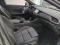 preview Opel Insignia #2