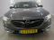 preview Opel Insignia #4