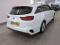 preview Kia cee'd #1