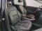 preview Kia Niro #2