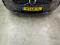 preview Volvo S60 #3