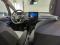 preview Volkswagen ID.3 #2
