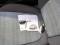 preview Volkswagen ID.3 #4