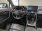 preview Toyota RAV 4 #2
