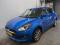 preview Suzuki Swift #0
