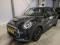 preview Mini MINI #0