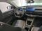 preview Jeep Avenger #2