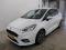 preview Ford Fiesta #0