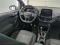 preview Ford Fiesta #2
